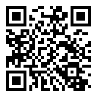 球球大作战吐球加速器免费软件2022v1.4.4