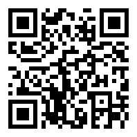 香肠派对八爪鱼修改器框架v1.0