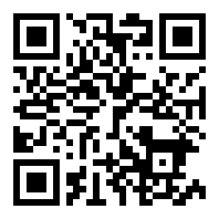 黑白直播旧版2019v2.1.2