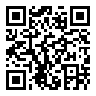 比例助手平板比例v1.0