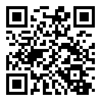 弹壳特攻队内置作弊菜单(Survivor.io)v1.5.3