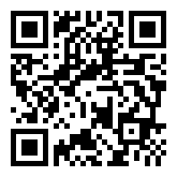 jmcomic18c.mic.1.4.4v1.4.4