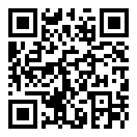 pop聊天软件官网版v1.0.0