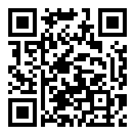 蕾丝视频破解版v1.0.0