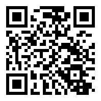 subwaysurfers万圣节国际服v3.2.1