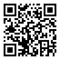 小书森小说app官方版v1.0.0
