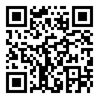 蓝鲸体育app最新版v1.0.0