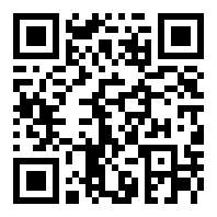蓝鲸直播app官方版v1.0.0
