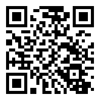 鬼冥画质助手破解版v2.7