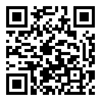 墨西哥直充后台v1.0