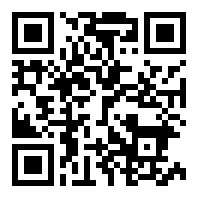 游戏比例助手无任务v1.0