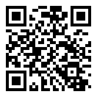 奇异果体育appv2.0.75
