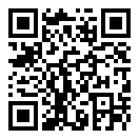 鲸看看安卓版v1.0.0