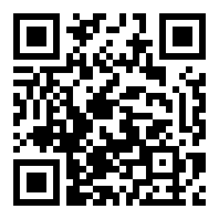 b.aff91.c破解版v6.0.0