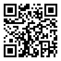 91抖音国际版v1.0.0
