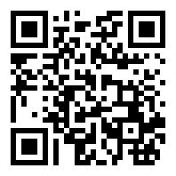 猫羽雫香肠派对辅助器框架v3.0