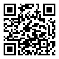 lovecraftlocker透视工具appv2.0.6