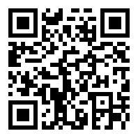 喵影视TVv3.0.0