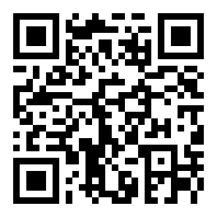 大师兄影视官网版v5.2.0