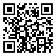 好猫影视官方版v5.2.0