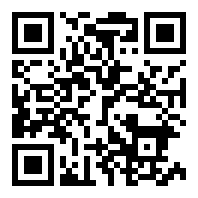 好猫影视v5.2.0