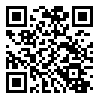 地铁跑酷直充9.0v9.0