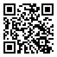 特狗影视appv5.2.0