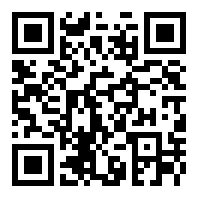 看吧影视大全appv5.2.0