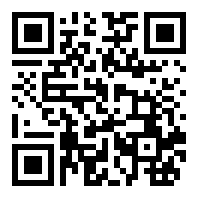 发现app最新版v3.61.00