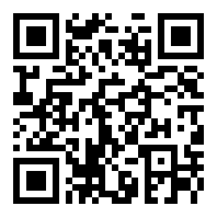 狐狸影视v5.2.0
