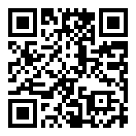香肠派对画质助手120帧超高画质v1.43.5