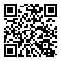 新大师兄影视appv5.2.0