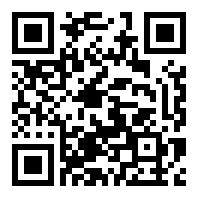 欧乐影视v5.2.0