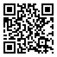 末日少女安卓汉化版v1.0.2