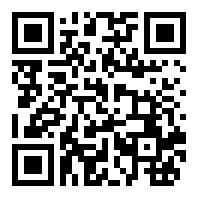 聚宝群官方版v3.0.9.2
