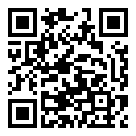 比伴陪玩v6.0.2