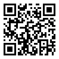 zalo越南2023v6.0.2