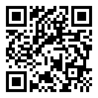onlyyou短视频v1.0.0