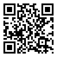 雏鸟pro03破解版v1.1.6