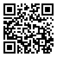 万能游戏破解无限充值器v1.0.0