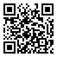 xy苹果助手ipad版