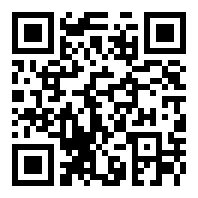 触漫无限金币钻石破解版v6.0.2