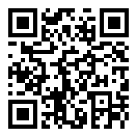柚子影视app安卓版v5.2.0