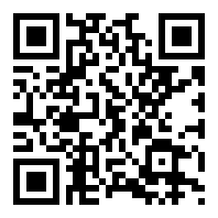 奥特曼传奇英雄破解版4399v6.0.0