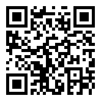 奥特曼传奇英雄内购无限充值版v6.0.0