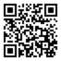 妄想山海辅助挂机免费版v2.0.0
