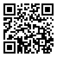 小娴钱包v3.6.1