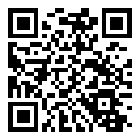 jm天堂官网版v1.1.6
