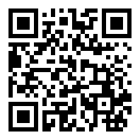 旋风加速度器v1.0.4