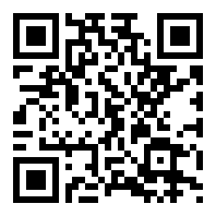 小雷画质怪兽2.0v2.0